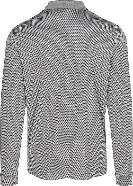 Actual product image Ragman Poloshirt (3XL)