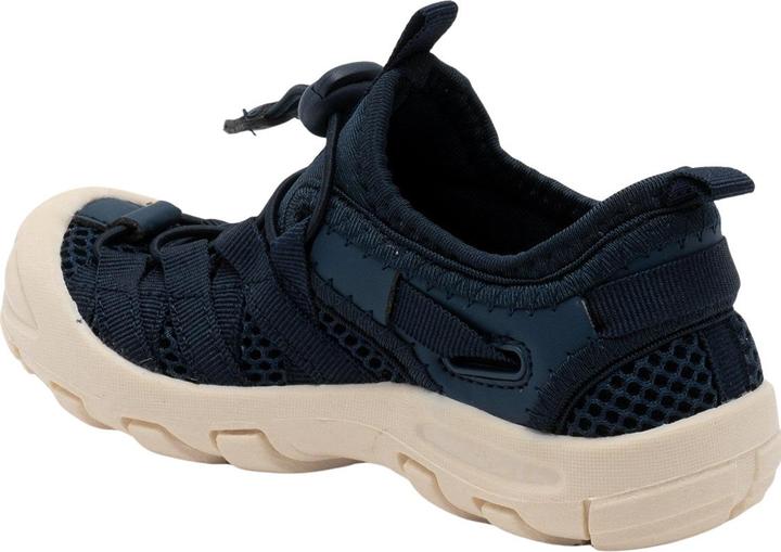 Actual product image Bisgaard Kid's Zion (31)