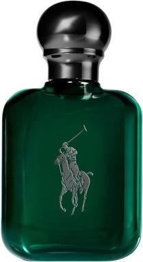 Actual product image Ralph Lauren Polo Cologne Intense (Eau de cologne, 60 ml)
