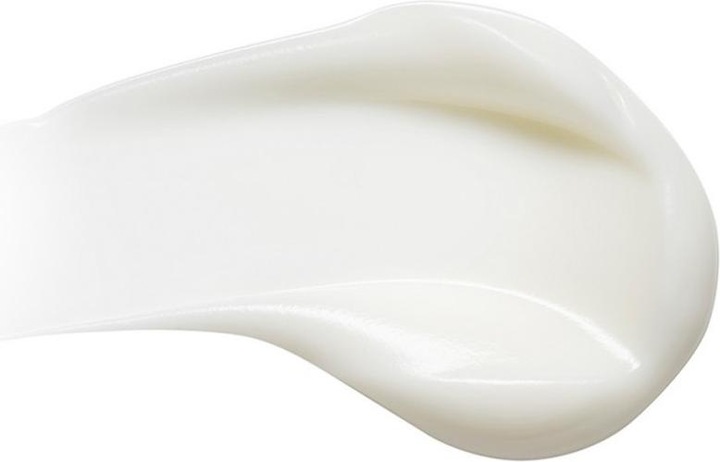 Produktbild Origins Hand Cream Citrus 75 ml (75 ml)