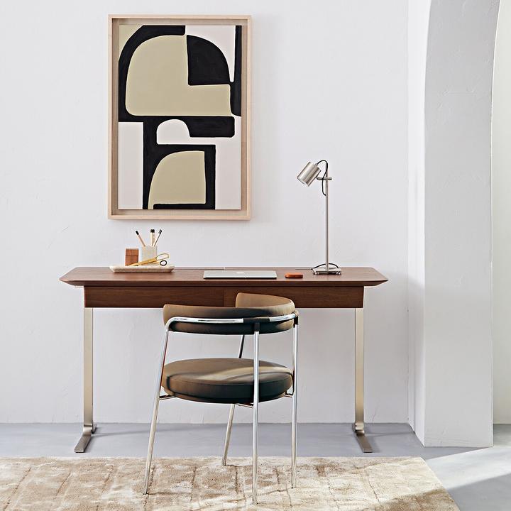 Actual product image AM.PM Jubo