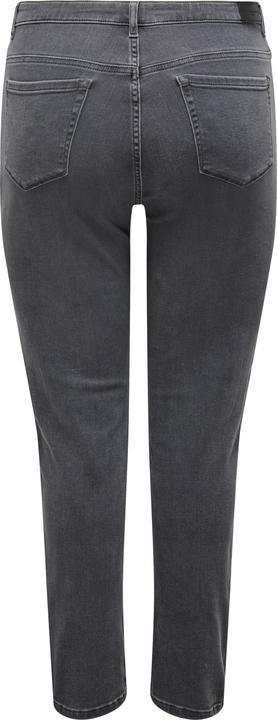 Image du produit Only CARSUI Mittlere Taille Slim Fit Jeans Slim Fit Jeans (W42/L32)