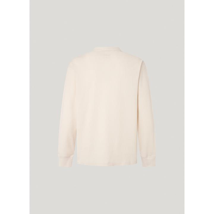 Immagine prodotto Pepe Jeans t-shirt ashford (L)