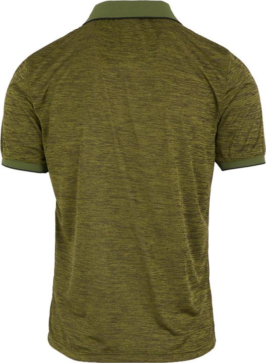 Image du produit Regatta - Polo REMEX - Homme (L)