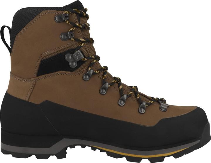 Produktbild Garmont Nebraska Ii Gtx (44.5)