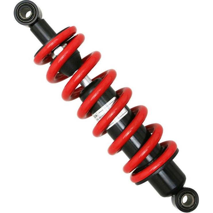 P2R, Motorrad Zubehör, Derbi 50 Senda 2000