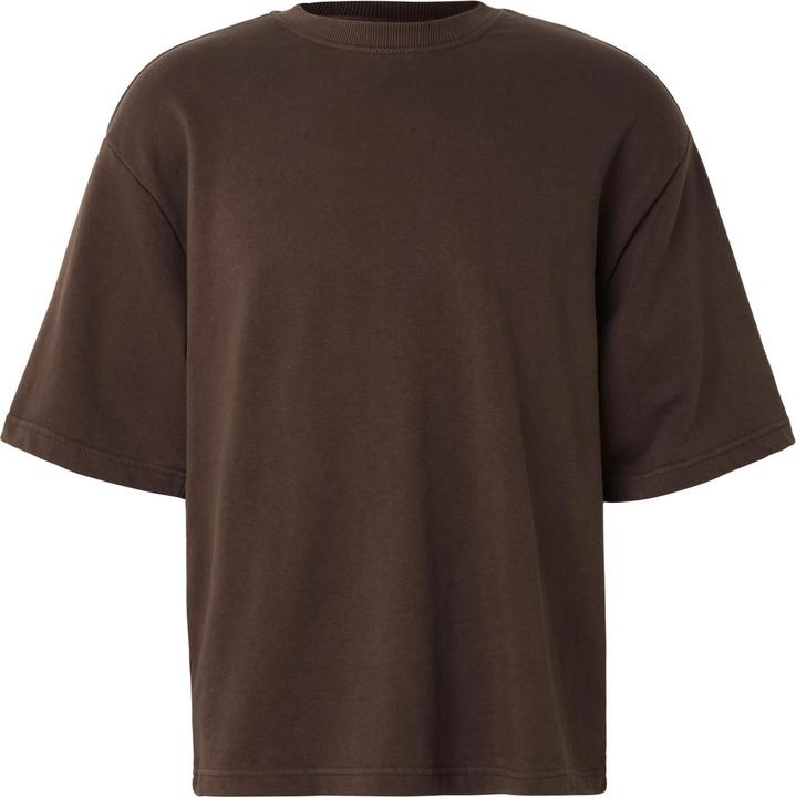 Produktbild Urban Classics Heavy Washed Boxy Tee - 211522 (M)
