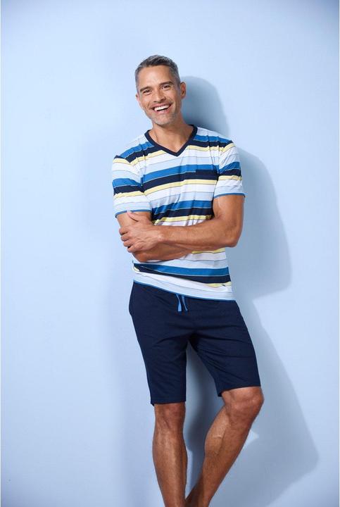 Produktbild Basefield Shorty «Marcel» (S)