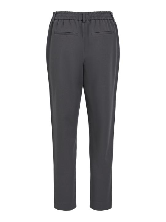 Immagine prodotto Object Pantaloni slim fit (38)