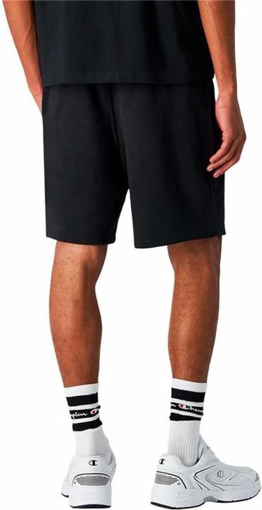 Image du produit Champion Bermudashorts (M)