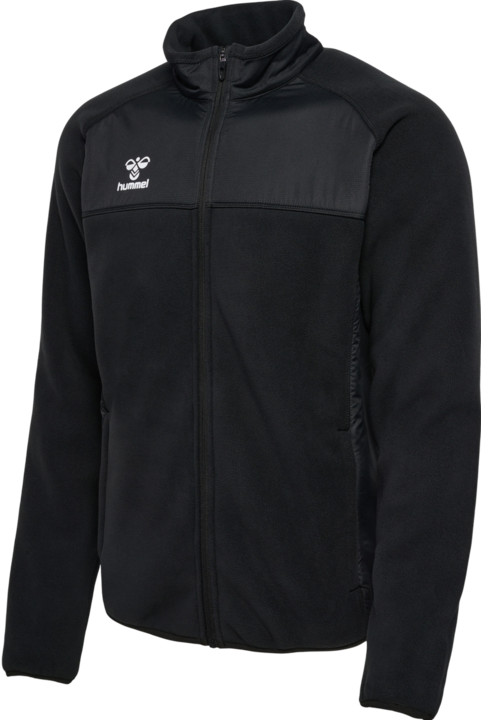 Immagine prodotto hummel Giacca In Pile Hmlgo (3XL)