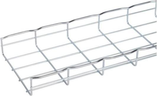 Produktbild Legrand CM000094 (300 cm)