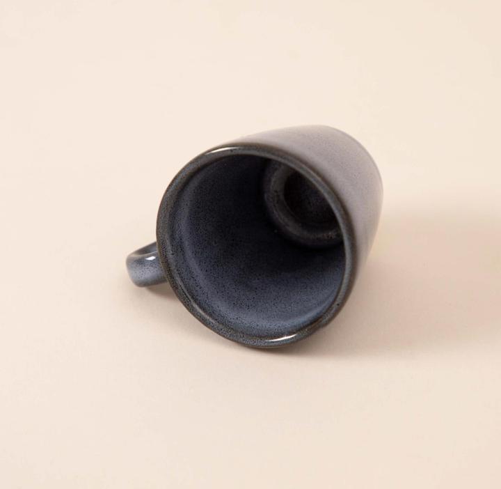 Produktbild Esmée Espresso Tasse (100 ml, 1 x)