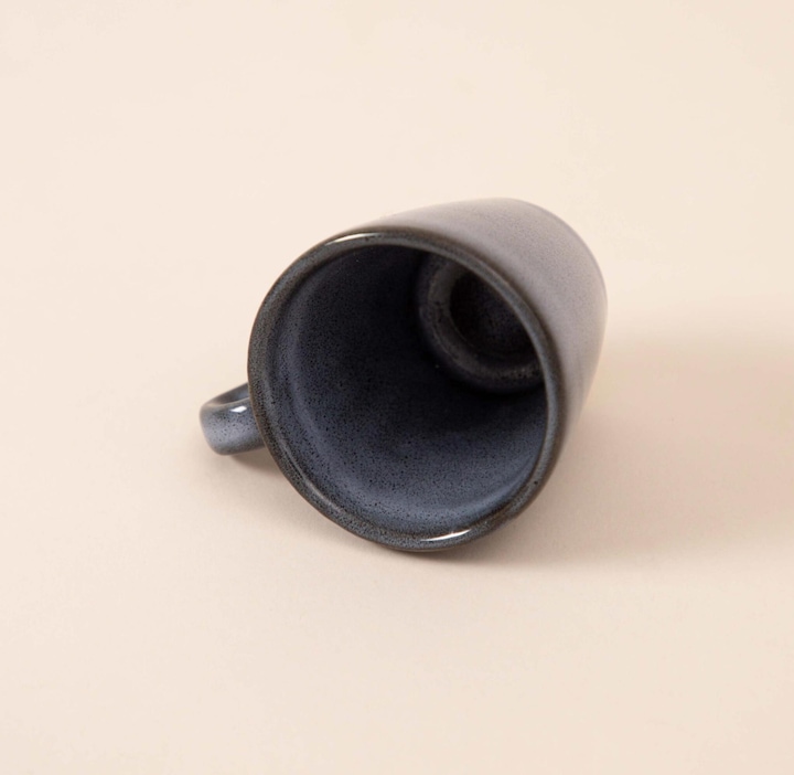 Image du produit Esmée Tasse expresso (100 ml, 1 x)