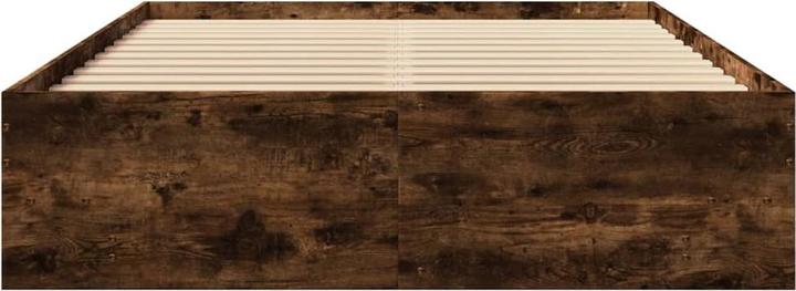 Immagine prodotto VidaXL Letto (120 x 200 cm)