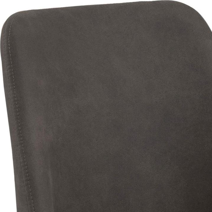 Productafbeelding AC Design Avanja