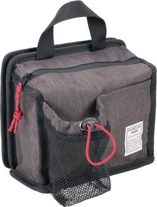 Produktbild Troika Trolley Organizer BUSINESS ON TOP