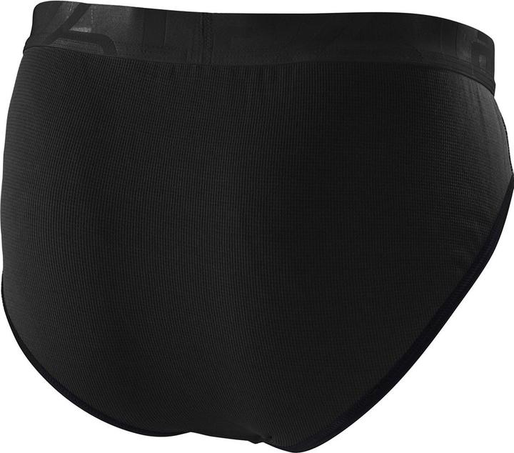 Produktbild Löffler Transtex Light (48)