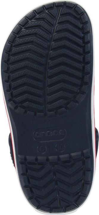 Produktbild Crocs K's Crocband (29, 30)