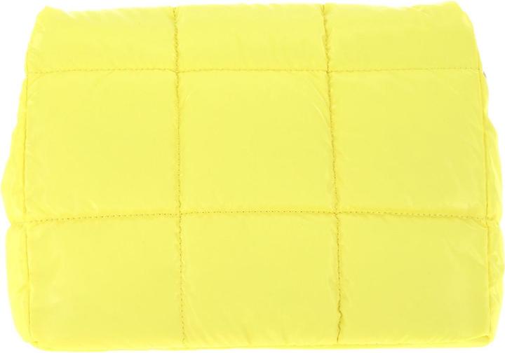 Immagine prodotto Seidenfelt Lahti Crossbody