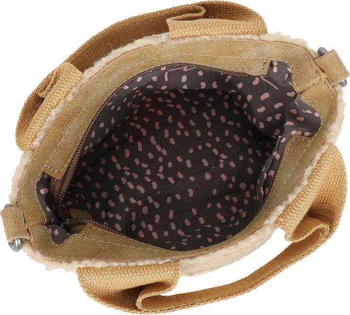 Immagine prodotto Fritzi aus Preußen Bini Handtasche 20 cm (2 l)