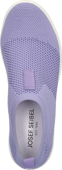 Image du produit Josef Seibel 67766-324 (45)