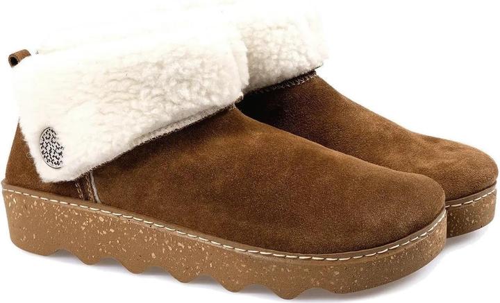 Produktbild Rohde Huggys (36)