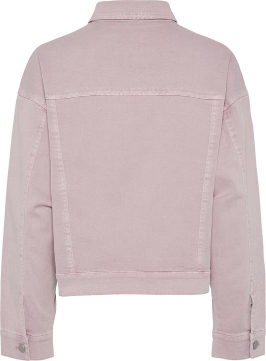 Produktbild Pieces PCFENNY Jeansjacke (S)