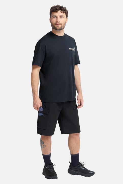 Produktbild Jack Wolfskin Confident T M (S)