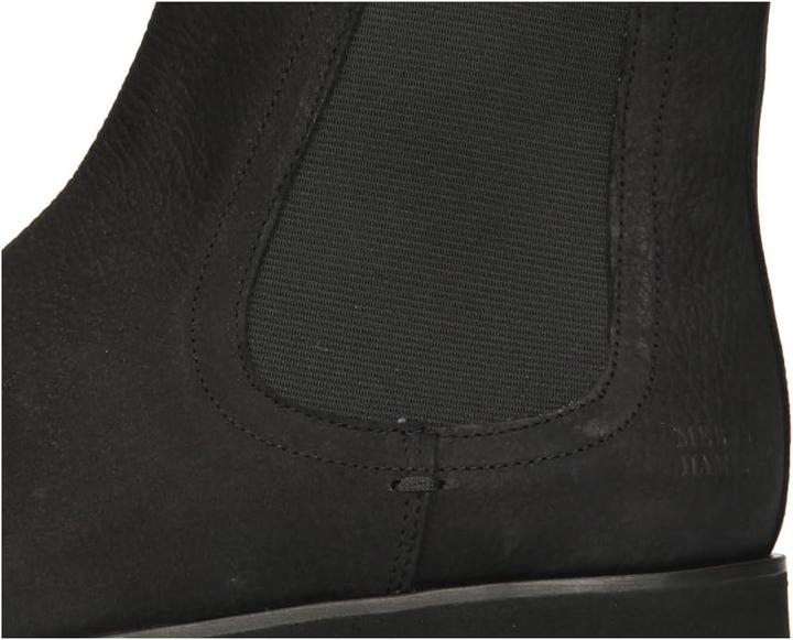 Image du produit Melvin & Hamilton Susan 100 (41)