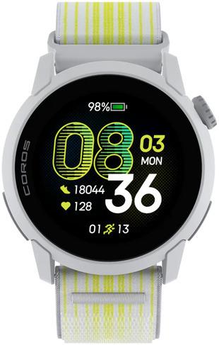 Immagine prodotto Coros PACE 4 GPS Sport Watch