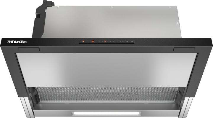 Miele DAS 4620 (Flachschirmhaube)