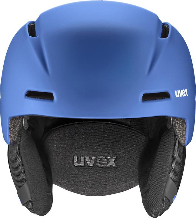 Immagine prodotto Uvex Viti (54 - 58 cm, M)