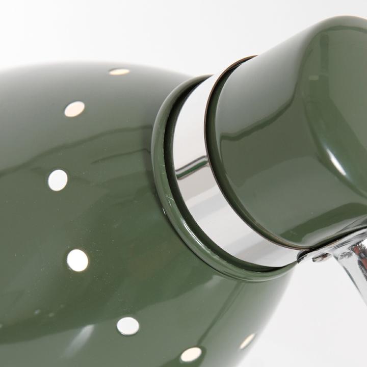 Produktbild Steinhauer Spring (E27)