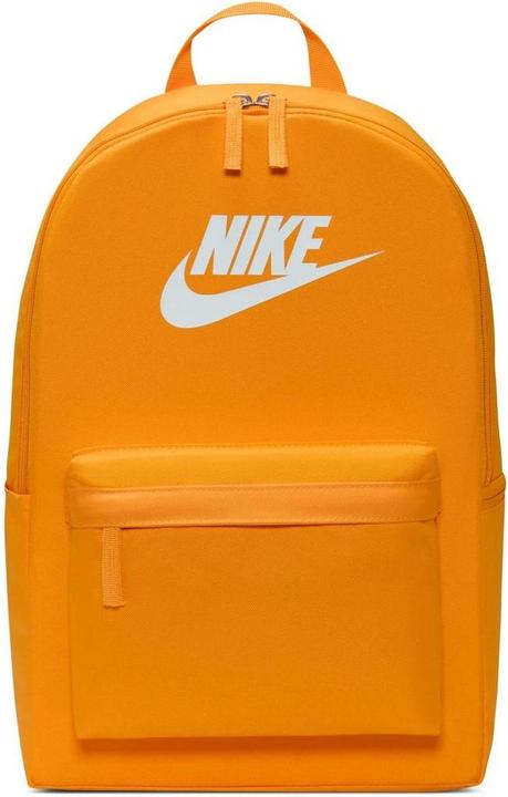 Produktbild Nike Plecak Heritage Backpack DC4244-739 (27 l)