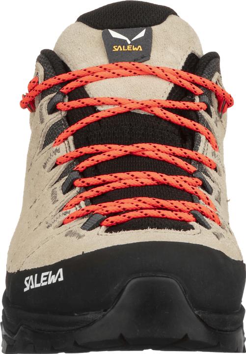 Immagine prodotto Salewa Scarpa Alp Trainer 2 Da (36)
