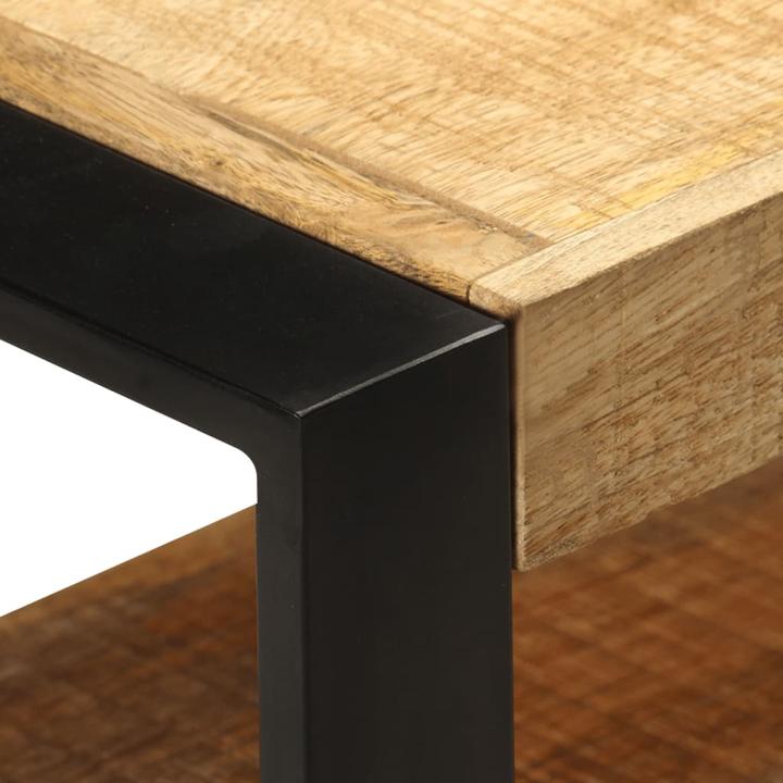 Immagine prodotto VidaXL Beckett (150 x 30 x 45 cm)