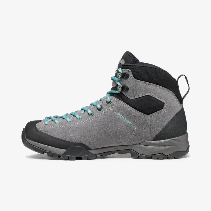 Immagine prodotto Scarpa Mojito Hike GTX Wmn (38.5)