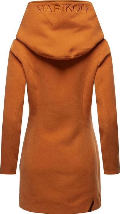 Produktbild Marikoo Maikoo (XL)