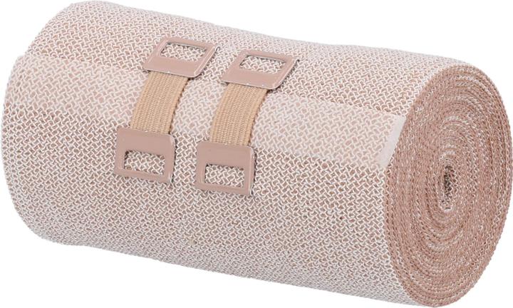 Produktbild Dr. Dry DRACOLASTIC KRAEFTIg AP 10, 10 St BIN