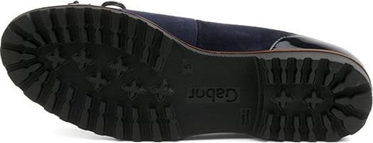 Immagine prodotto Gabor Ballerina (41)