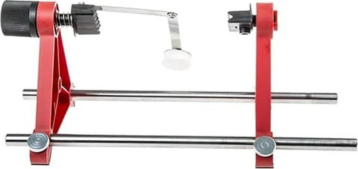 Produktbild Weller Erem Platinenhalter 360° schwenkbar (Platinenhalter)