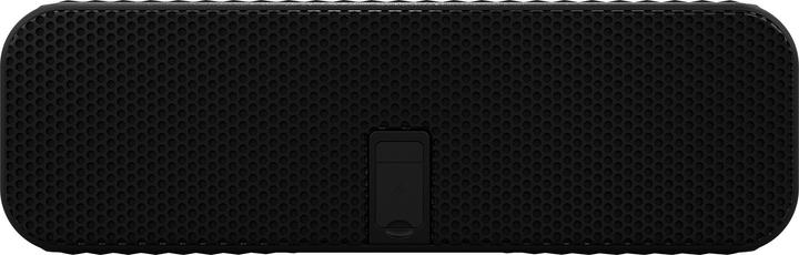 Produktbild Klipsch Detroit (20 h, Akkubetrieb)