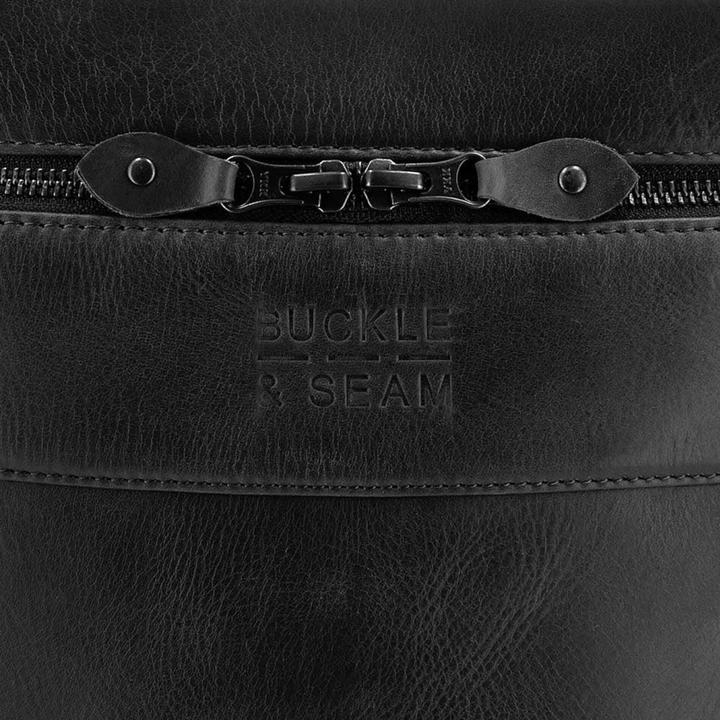 Image du produit Buckle & Seam Sac à dos SiwaDots (23 l)