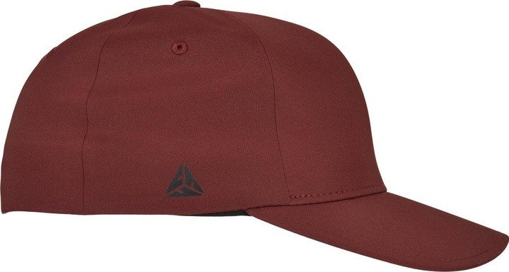 Produktbild Flexfit Delta (S/M)