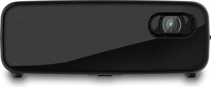 Image du produit Philips PicoPix Micro 2TV (VGA, 150 lm, 1.2:1)