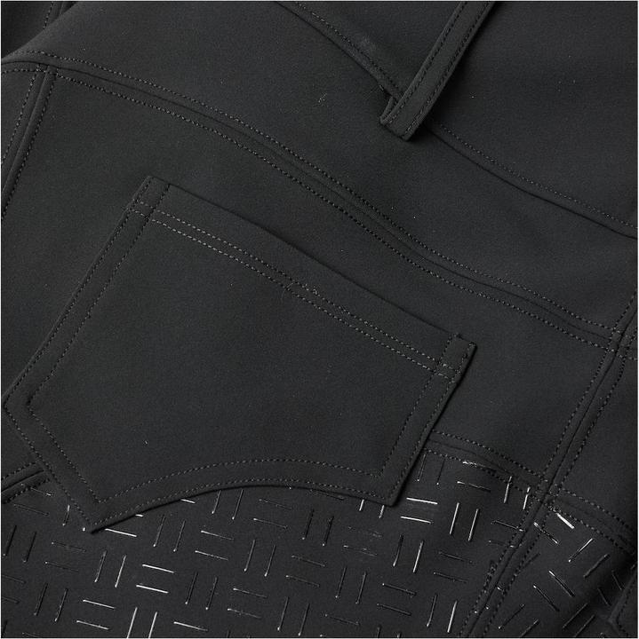 Produktbild Kingsland Khloe (42)