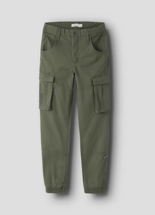 Image du produit Name it Pantalon cargo (116)