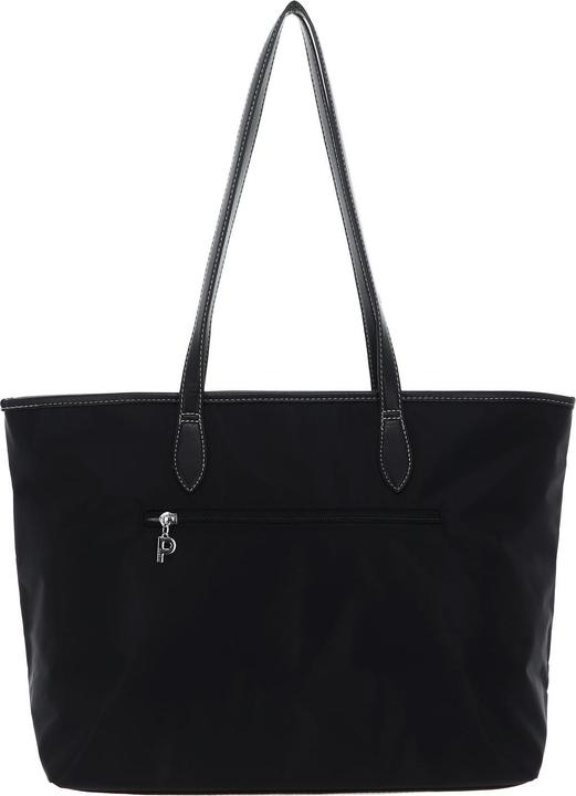 Produktbild Picard Shopper Sonja (15 l)