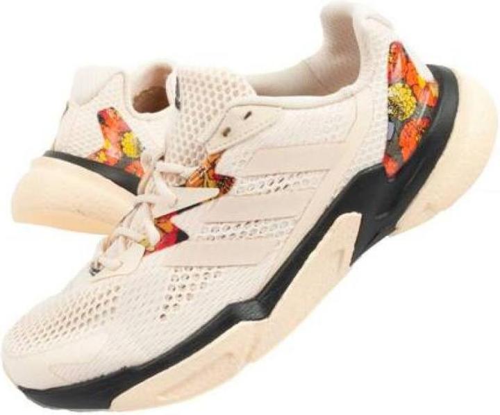 Image du produit Adidas Schuhe (36.5)